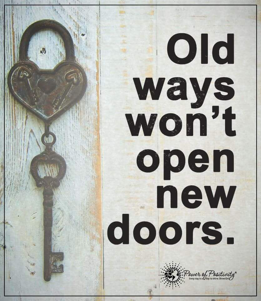 MasterMason20's tweet image. So true
#Freemasons #brotherhood #masons #lodge