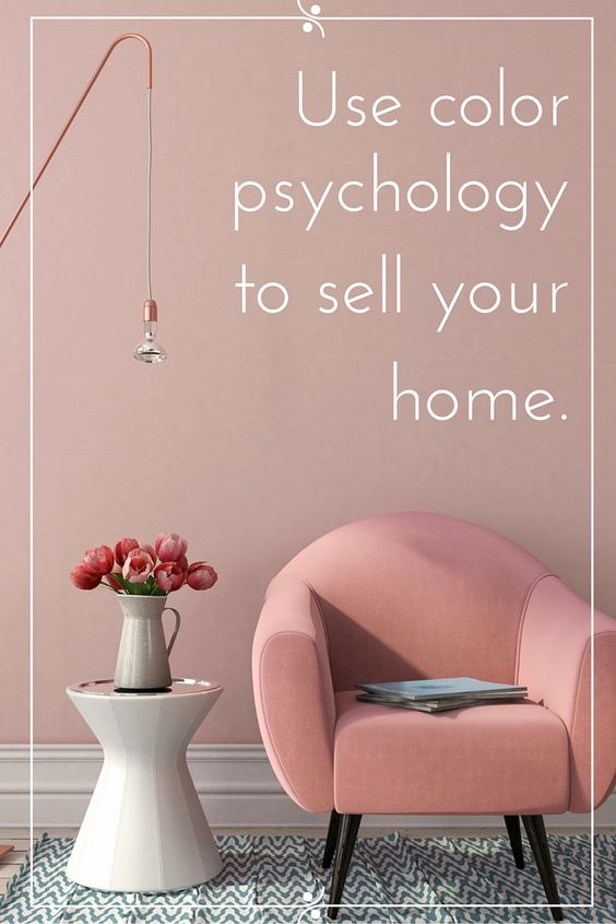 HousingAlpine's tweet photo. Use color Psychology to sell your #Home https://t.co/ZnkbufYFVG