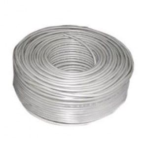 seiza_es's tweet photo. #FelizLunes PARA TUS INSTALACIONES:CABLES, MATERIAL Y HERRAMIENTA DE LA MEJOR CALIDAD/PRECIO https://t.co/KDnJJpUSNI https://t.co/OkF7pQe4ws