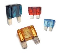 seiza_es's tweet photo. #FelizLunes PARA TUS INSTALACIONES:CABLES, MATERIAL Y HERRAMIENTA DE LA MEJOR CALIDAD/PRECIO https://t.co/KDnJJpUSNI https://t.co/OkF7pQe4ws