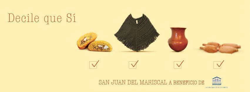 MbareteRobotica's tweet photo. @oscar_marandu favor retweet! #ProyectoÑARO del Team MBARETE presente en el San Juan del Shopping Mariscal HOY! https://t.co/sQqvtc4mWT