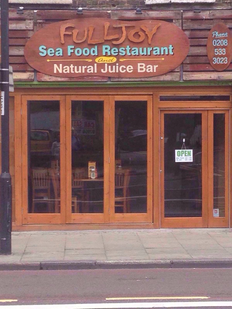 cultureshockPR's tweet photo. #Money Mob Massive are @ Fulljoy Restaurant Sat 25th June 80 Lower Clapton Rd London E5 ORN 
@6.30pm https://t.co/IvjqCrEReL