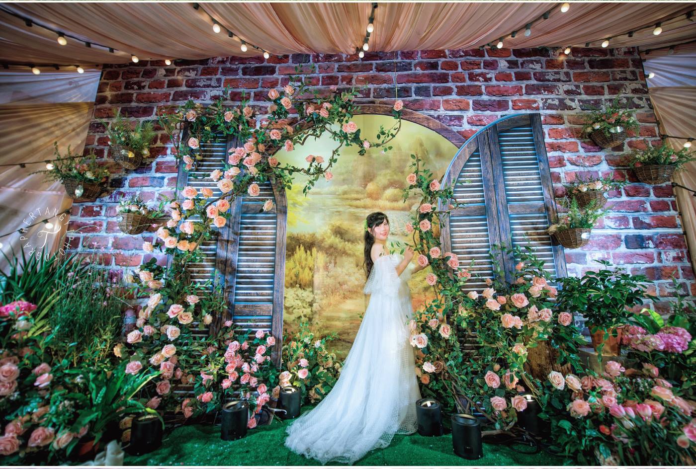 Castle Rook on Twitter: