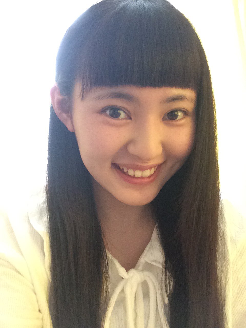 利奈 ぱっつんはもう時代遅れ 今時は ぷつん らしい そうなのか 私 もう古いのか 笑 ま 関係ないけどなっ ぱっつん前髪 ぷつん T Co 69ckvts7gd Twitter 利奈 ぱっつんはもう時代遅れ 今時は ぷつん らしい そうなのか 私 もう古いのか 笑 ま 関係ないけどなっ ぱっつん前髪 ぷつん T Co 69ckvts7gd Twitter