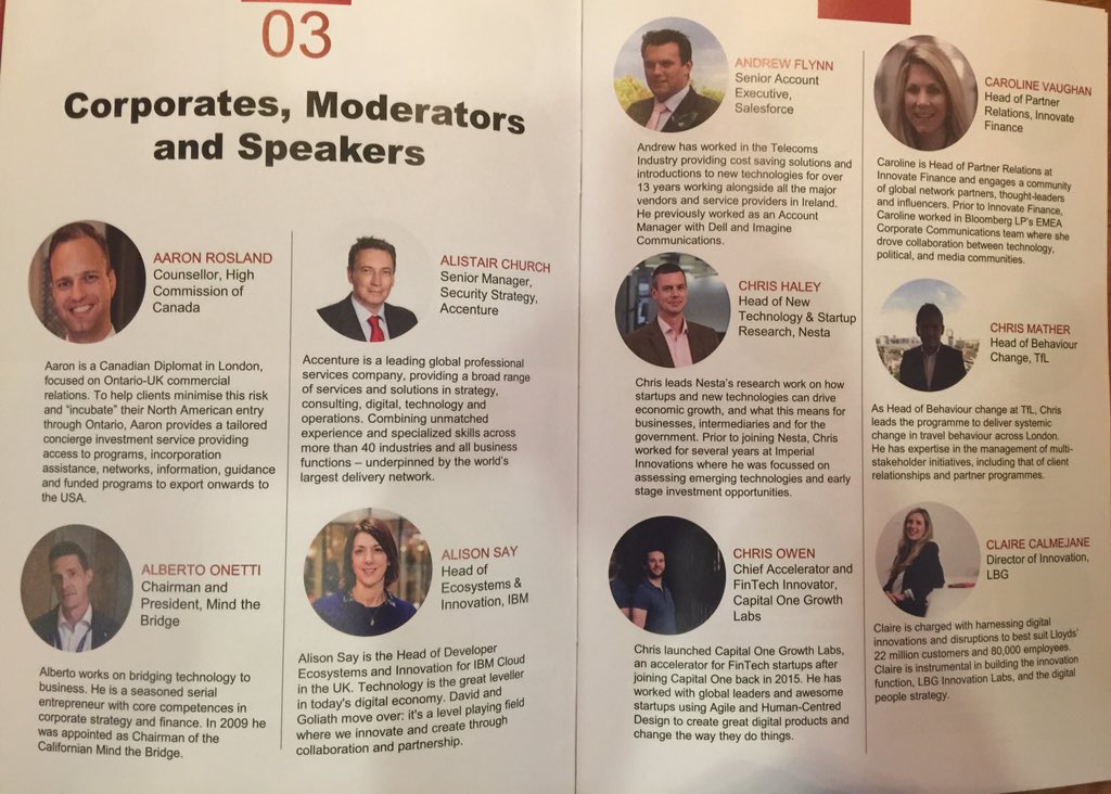 ChrisOwen30's tweet photo. Excited being on panel @innovateuk @InnFin talking about scaling up #FinTech start-ups for @IAmCapitalOne @LSEplc https://t.co/8kjyFE8JYR