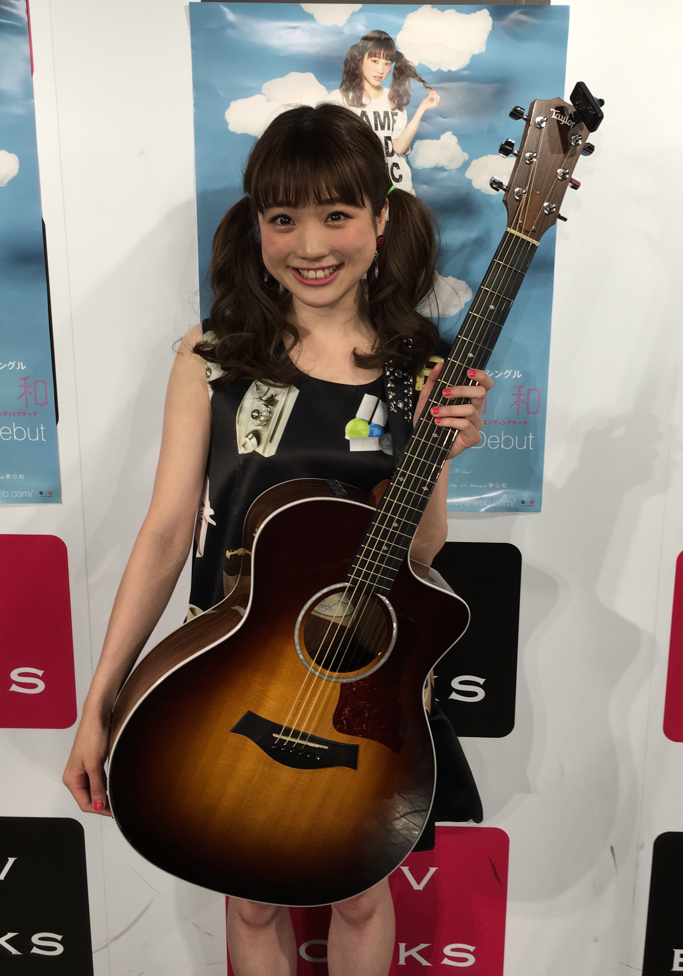 HMV&BOOKS SHIBUYA على X: 