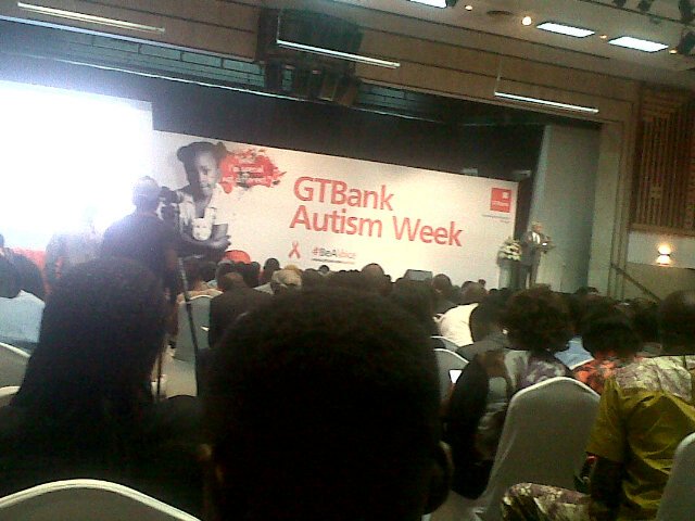 mickyj0j0's tweet photo. Autism:~Not even the rain could stop Guaranty Trust Bank, from pulling the Lagos crowd! #Awe-tism #GTB #Guaran-teism https://t.co/AxcQOYRwFc