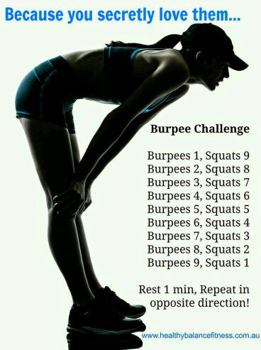 VenusGifts's tweet photo. Try this https://t.co/fqWz2nWxSN https://t.co/nJ5Vvc5rcI
