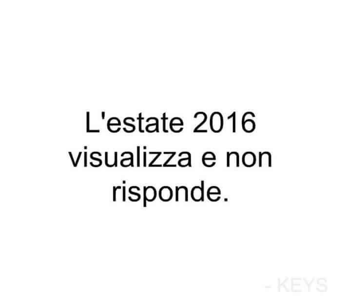 Universitales's tweet photo. Triste realtà di noi #studenti! #sessioneestiva #smm16 https://t.co/Nrm9MFg97r