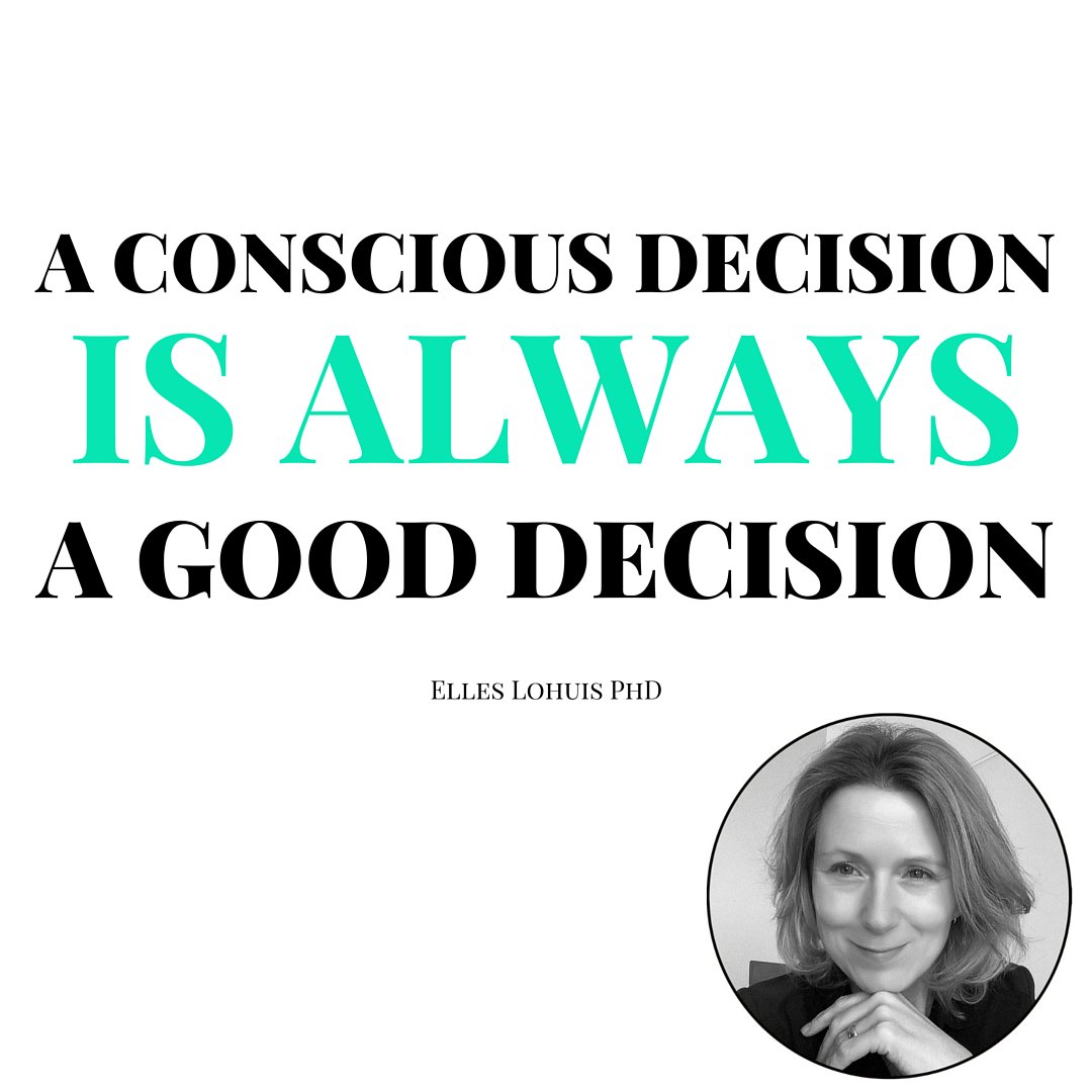 EllesLohuis's tweet image. For This Week.... Think About It!  #mindfulentrepreneurs #mindfulness #cuttothecore