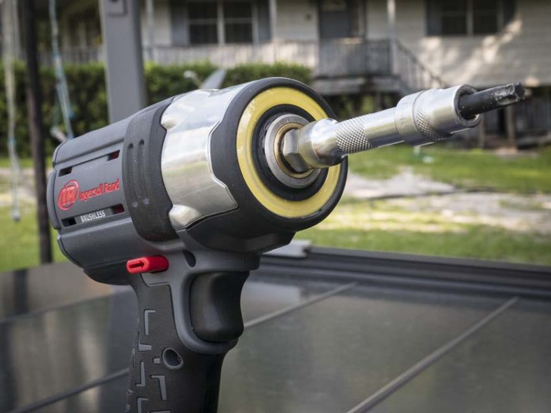 ProToolReviews's tweet photo. Ingersoll Rand IQ V20 Series 3/8-inch Impact ... - https://t.co/7VuVQJTF1G #ImpactWrench #Mechanic #ProToolNation https://t.co/iPXxy42dFi