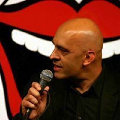 TatlersLLP's tweet photo. We're sponsoring @ArcherAcademy comedy #4July 8.30pm @Phoenixcinema #ComicRoyalty
https://t.co/O94nKuJkki https://t.co/xJZNlnHIdM