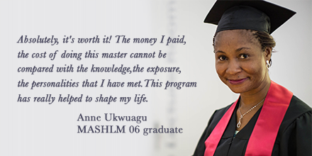 MASHLM's tweet photo. Change your life!  Apply now for MASHLM 09. Classes begin Jan.22, 2017 in Lugano.  https://t.co/wr4CGOdaIH https://t.co/XedBLJBkZW