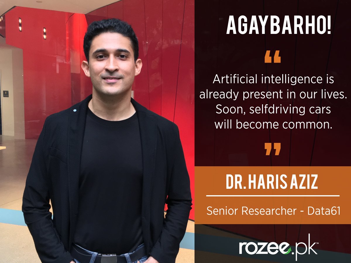 AgayBarho's tweet photo. World’s top AI researcher by the IEEE talks to AGAYBARHO:https://t.co/Sv5U968WqG
#AGAYBARHO! with #ROZEE https://t.co/9BLPKSIDnL