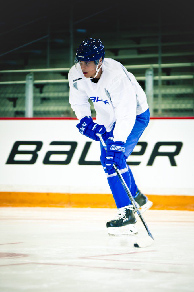 ClZJ4uxXEAEtU3s.jpg:large