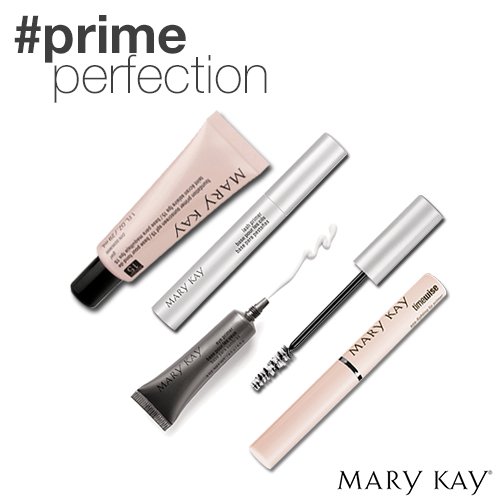 MaryKayUK's tweet photo. #PrimePerfection on the #LongestDday of the year.
UK: https://t.co/bTUV6M4KUo
IE: https://t.co/4VvoX9yJWB https://t.co/qFWkVl8xuN