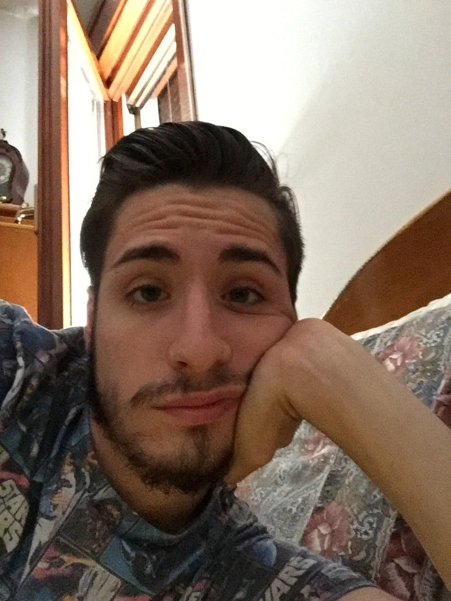 heavycesto's tweet photo. Go to work in 3..2..1.. https://t.co/zYeaAgxoSp