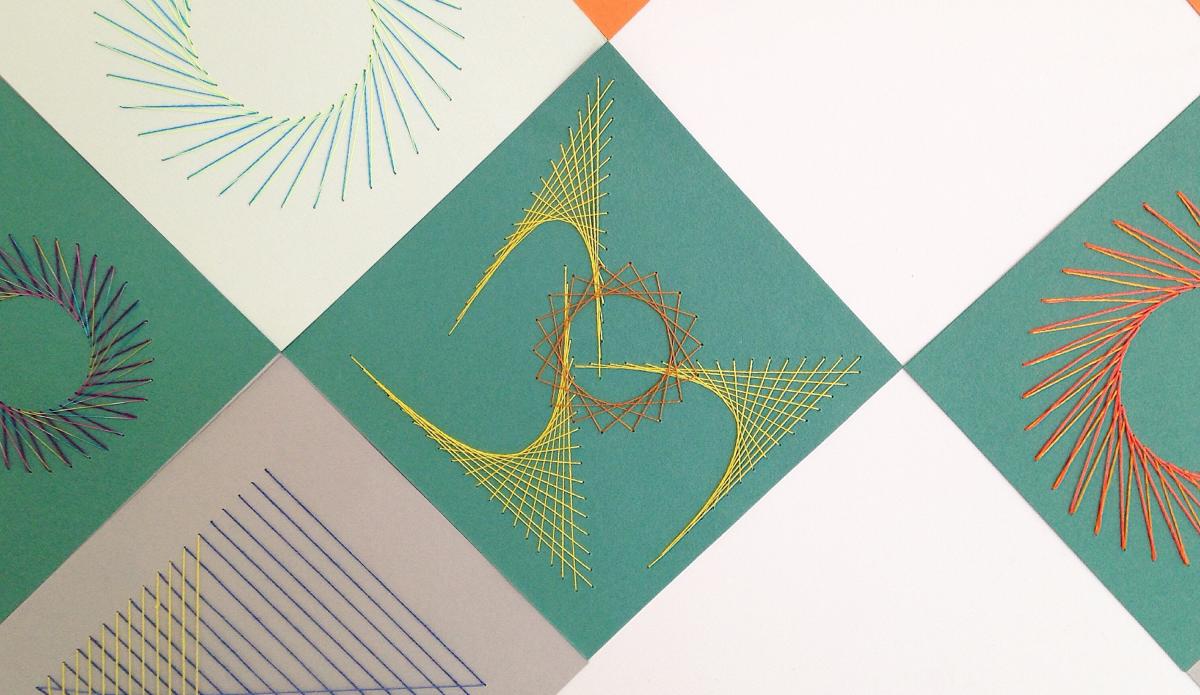 movewithcraft's tweet photo. Exhibition Review: Threads Project on the Craft blog! https://t.co/Gr5qaWYmJ2 #threadsproject #Leedsย #curvestitching https://t.co/bYWDSSo2Fj