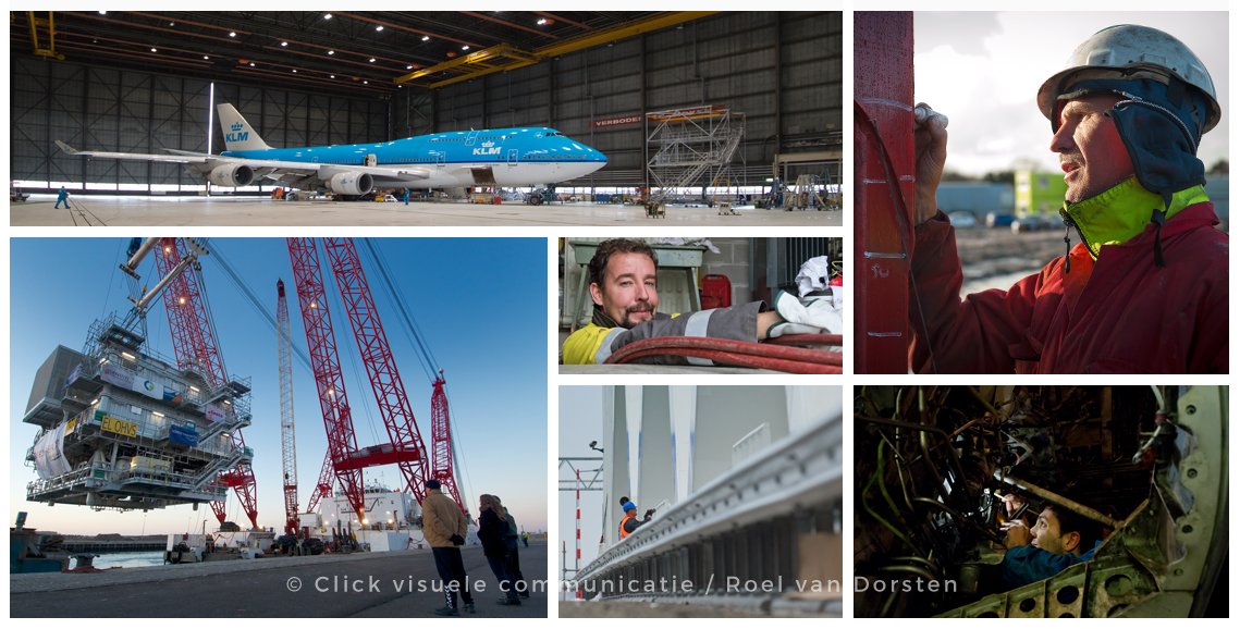 RoelvanDorsten's tweet image. Professionele fotografie in industriële sector? Ik heb als fotograaf VCA-VOL en alle PBM's. bit.ly/28IUOcA