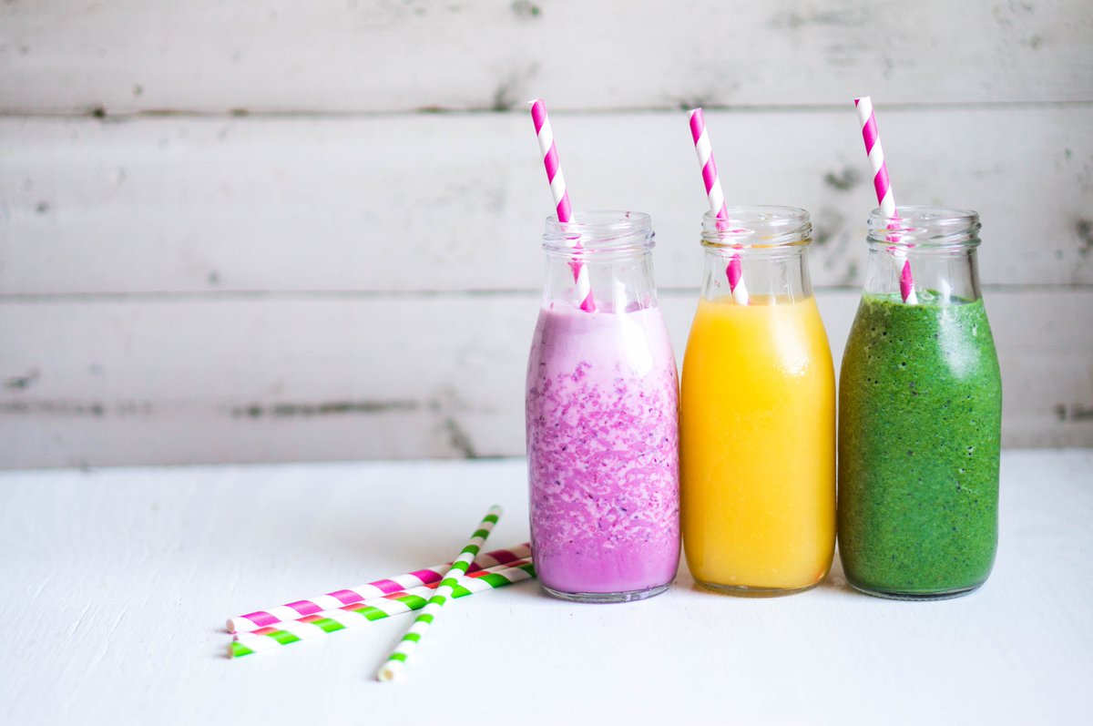 herfaveshopping's tweet photo. We love making smoothies with it! #FormulaForHappiness #ad > https://t.co/Oa616VUKcx https://t.co/FoBBNekw2W