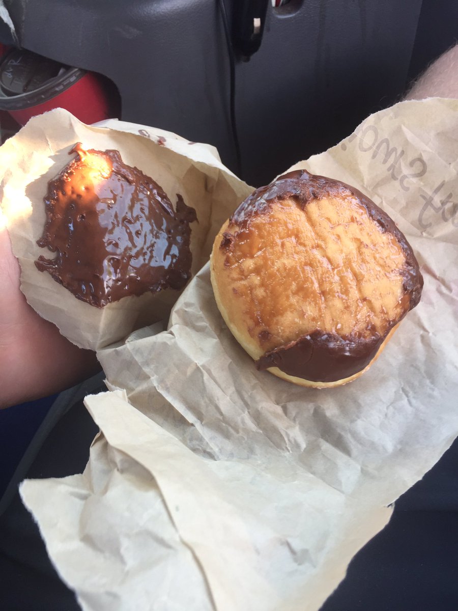 ryanmcmaster33's tweet photo. @TimHortons why? https://t.co/QSvb8GQVKa