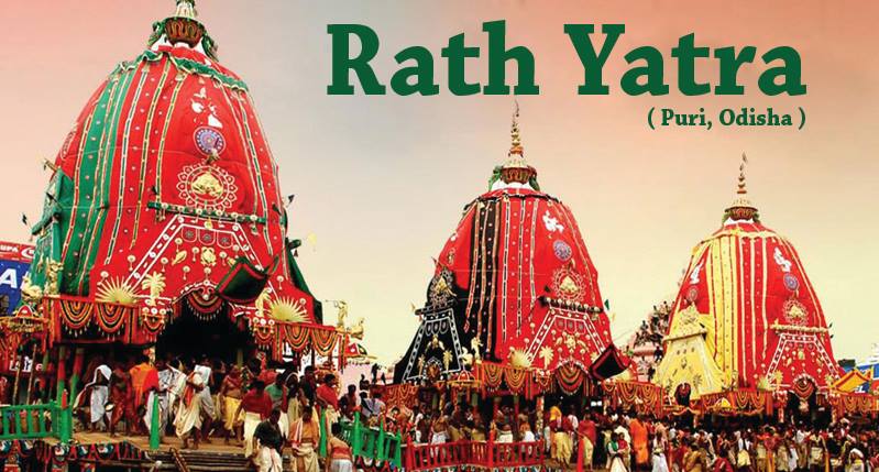purirathyatra's tweet photo. Stay at Toshali Sands Resort and celebrate world famous #PURI #RathYatra. For #Booking Call @ +91 - 9937011867 https://t.co/64RUGlOGnO