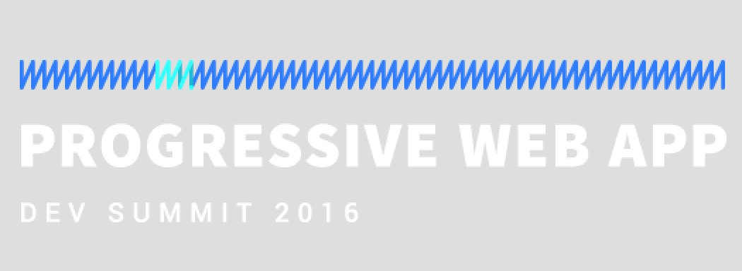 googledevs's tweet image. Don&apos;t miss out on any of the action at the #PWADevSummit: goo.gl/Fu2rxs