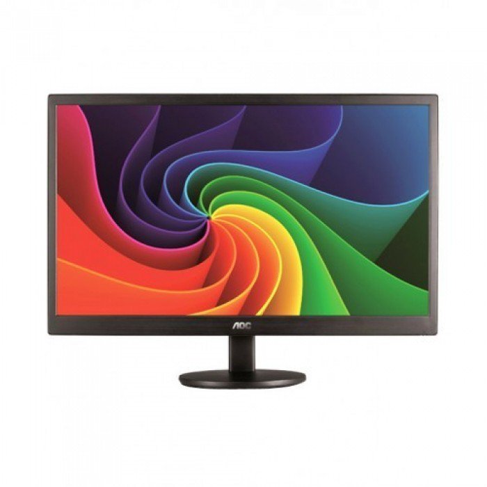 Addocart's tweet photo. AOC Led -Backlit Monitor delivers a solid performance.Get 15% offer from #Addocart .
https://t.co/b6b8OnJho7 https://t.co/7C1tRLnQHx