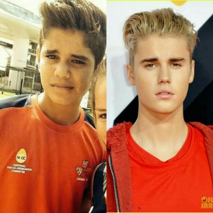 View image on Twitter View image on Twitter