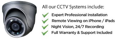 ManezTech tweet picture