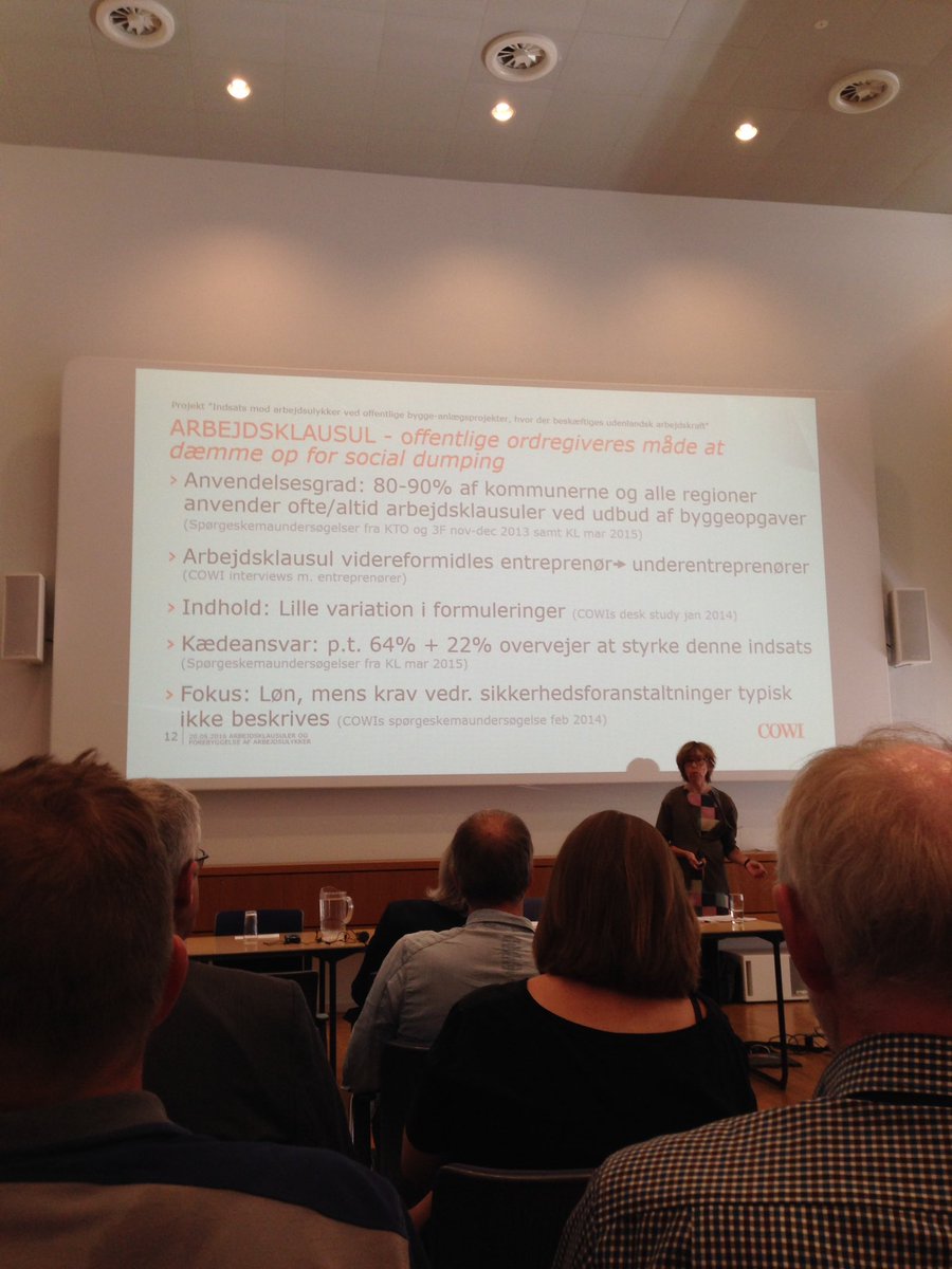 Signe Mehlsen tweet media
