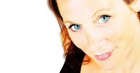 Over 1 week ons kennisevent 27-6. Aanmelden kan nog via sisinbiz.nl Met oa foto's door Gwen Hameleers.