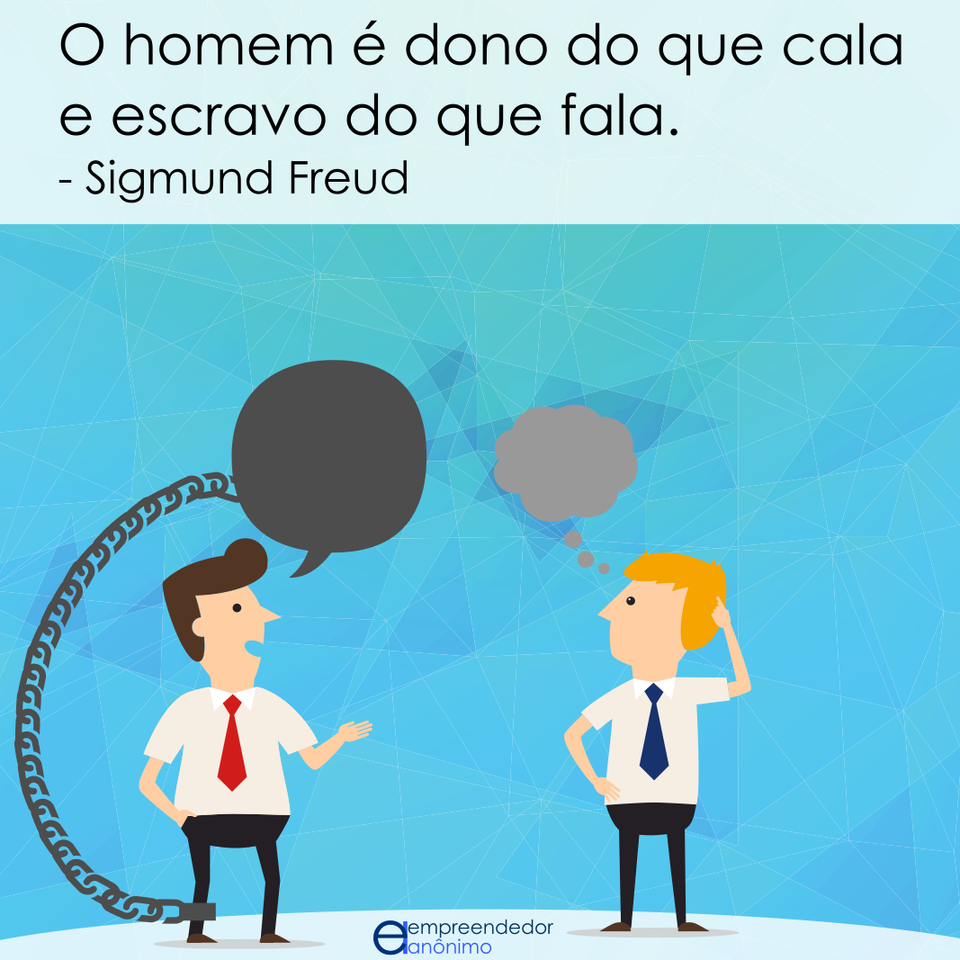 empreendedoran's tweet photo. Cada palavra tem um peso, coloque-as na balança antes de passá-las adiante.
#BomDia https://t.co/gsmuOy6iS9