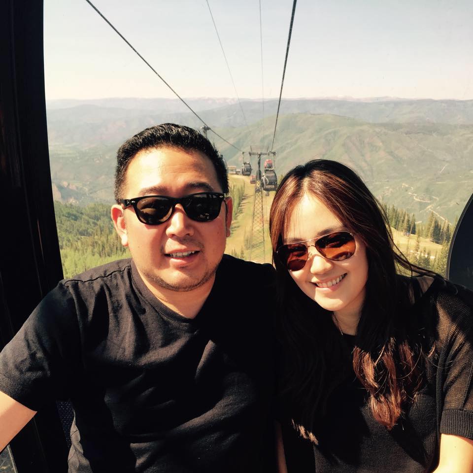 LauraHayesDC's tweet photo. Steal these first date ideas from 10 #DC chef couples https://t.co/ZyQojKADEK https://t.co/0kMQAkNNpk