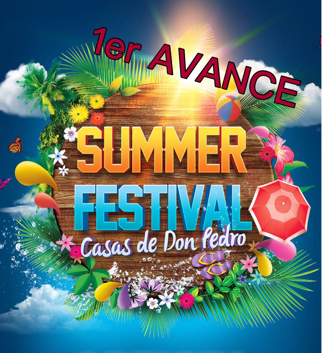 IIISummer14's tweet photo. ¿PREPARADOS? 💣💣💣💥🎊🎉👏 @Racheel_17 @03Beaa https://t.co/QxEJizGfCo