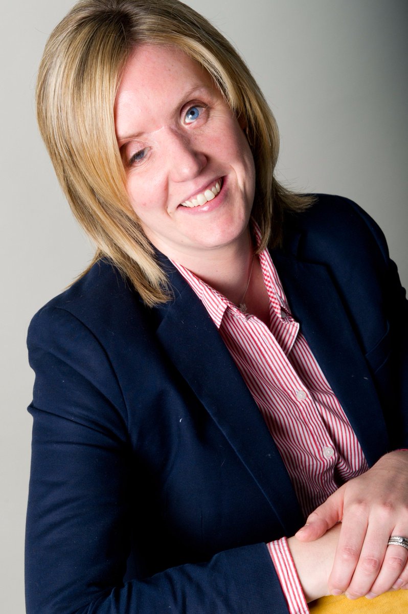 Omagh Enterprise tweet media