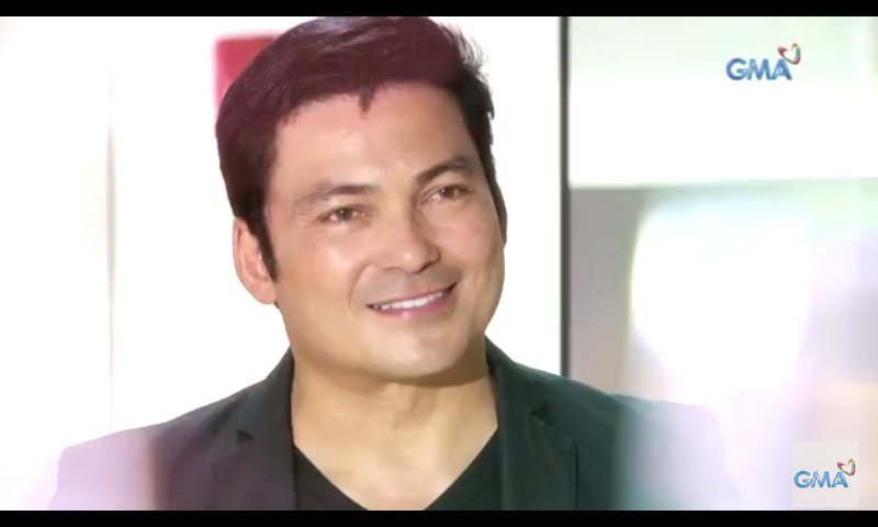 aceememoire's tweet photo. My heart! I DO! I DO! I DO! #GabGine #PSRitaAndJaime https://t.co/zn66P7fSfE