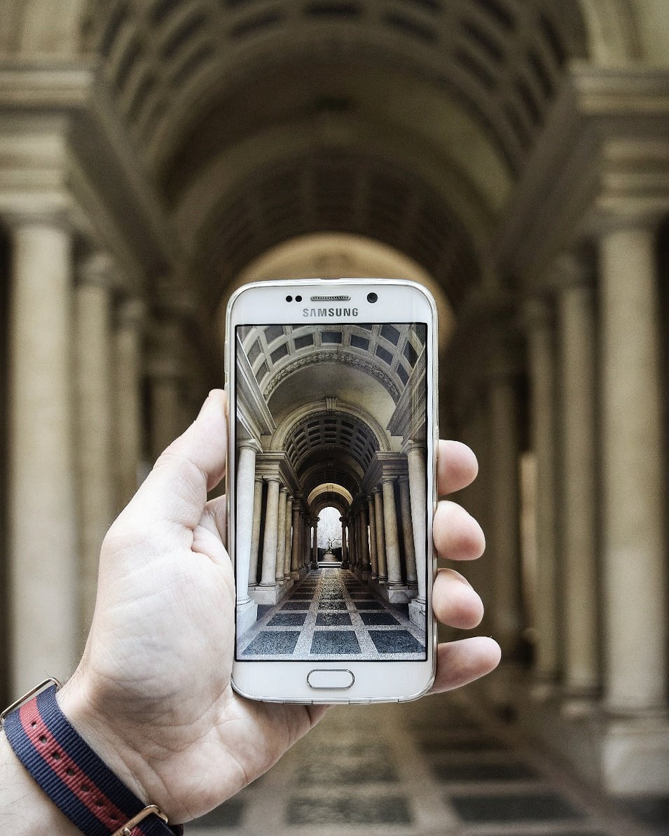 overlayproject1's tweet photo. Number 35. We love @Roma #igersroma #igerslazio #romeandyou #buongiornoroma #browsingitaly #Caputmundi #Rome #Roma https://t.co/yKNajIMaWR