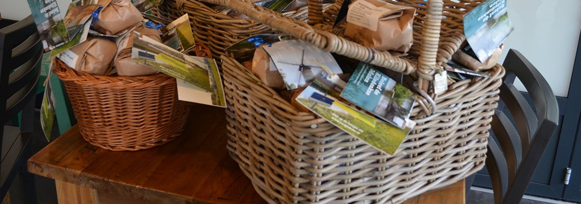 LangsdeAa's tweet photo. Morgen picknicken @kilsdonkse #toekomst #beekdal aanmelden kan vandaag nog. https://t.co/Ad5kUyJCIl https://t.co/0Bw1r5ayN9