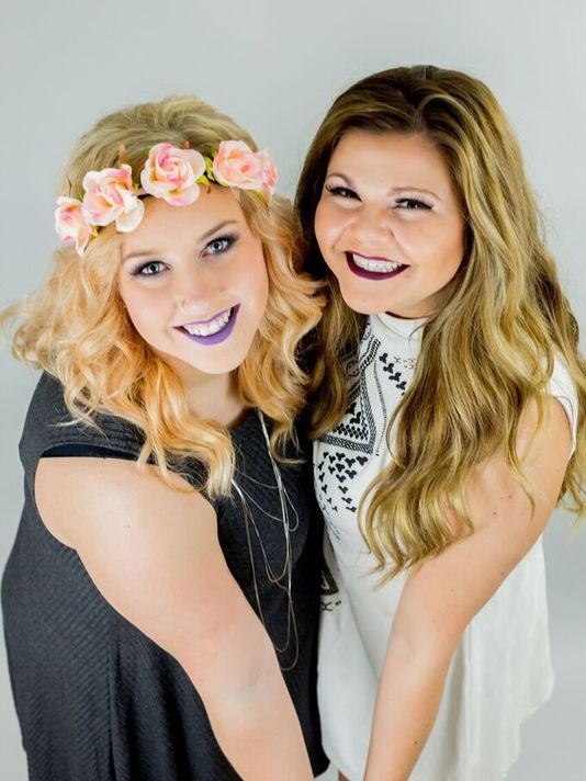 sfbj's tweet photo. Childhood friends launch online boutique Elysian Outfitters  https://t.co/9zAqDZdn9H @elysianoutfits https://t.co/rxnsQKNb3f
