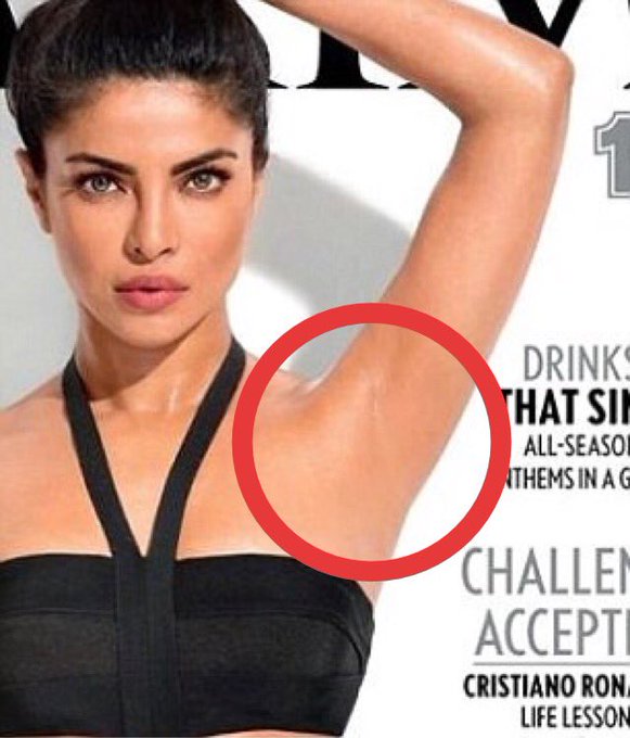 View image on Twitter