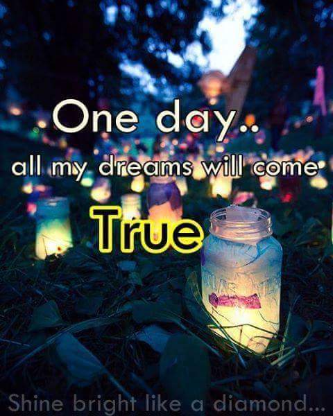 DeaLinestory's tweet image. 