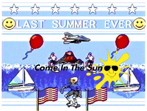 daddywank's tweet photo. #lastsummerever #beachparty #gaypride #summersolstice #yolo @onestoplaughter @shopdotsurf @Gayetyco https://t.co/X7D1CS5QmC