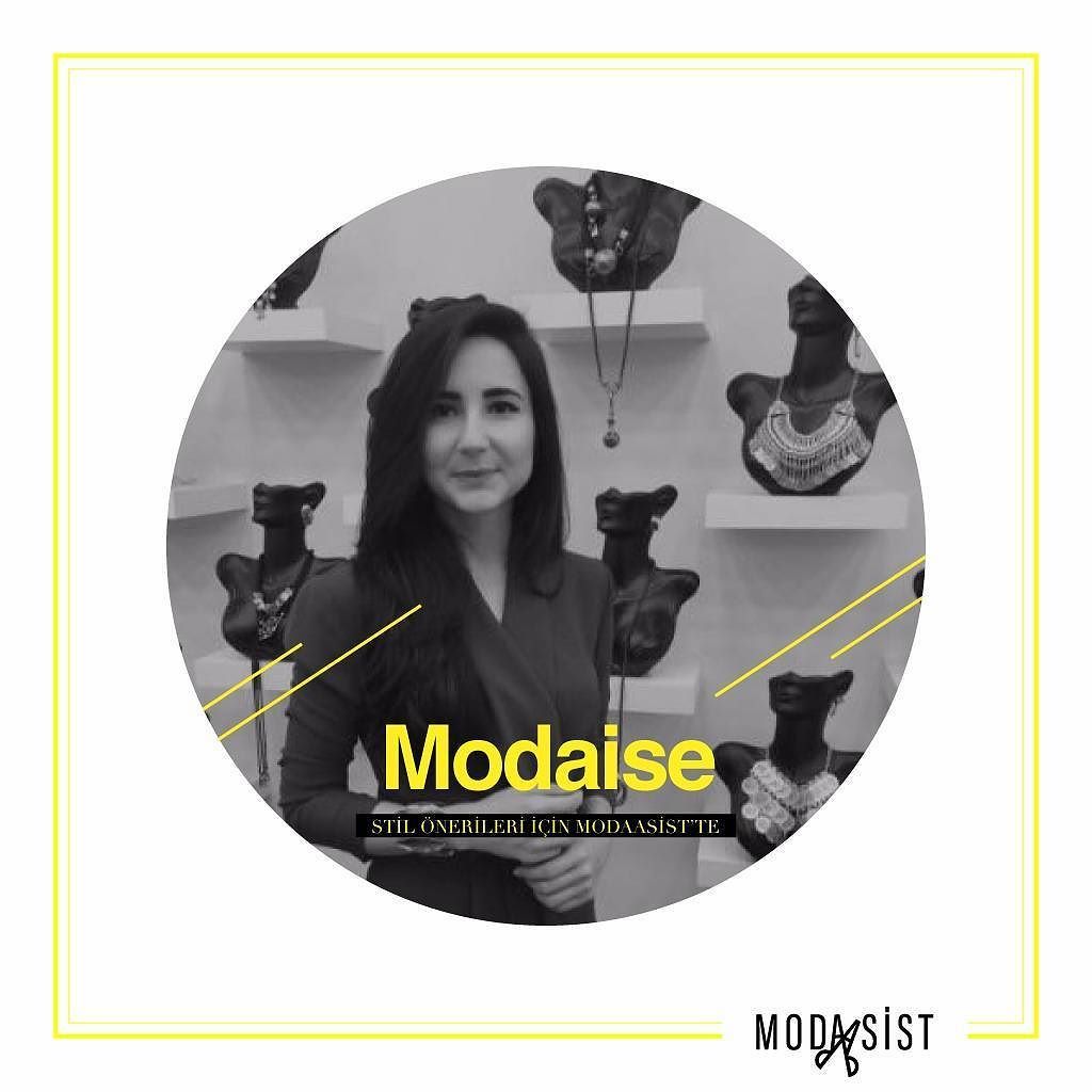 modaasist's tweet photo. Modaise Takıları artık https://t.co/b36EgZbjLg'da🎈E-ticaret çok yakında açılıyor 💕  #mod… https://t.co/Fy4mImyXhs https://t.co/fefoDyfac5