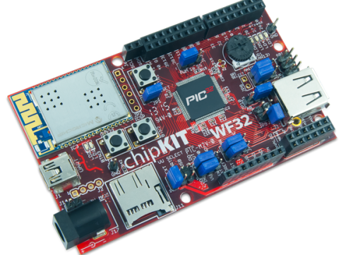 visualmicro's tweet photo. @chipKIT @MicrochipTech Atmel Studio 7 is now a chipKIT IDE
https://t.co/PR0UXHtYwc
https://t.co/vewfs50Nst? https://t.co/hnuXTw1vVH