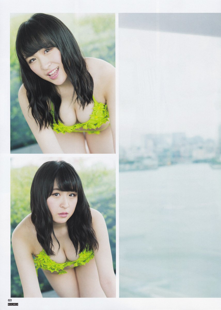 Official Ug48 Preview My Girl Vol 11 Akb48 Next Generation Edition Kawamoto Saya Official Ug48 Preview My Girl Vol 11 Akb48 Next Generation Edition Kawamoto Saya