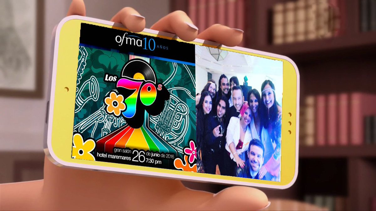 prensamusicalve's tweet photo. Concierto de Música de los 70's con invitados especiales, 26 de Junio, Gran Salón #Maremares 5pm con @AVELINOROMERO https://t.co/bVqjJaN3ur