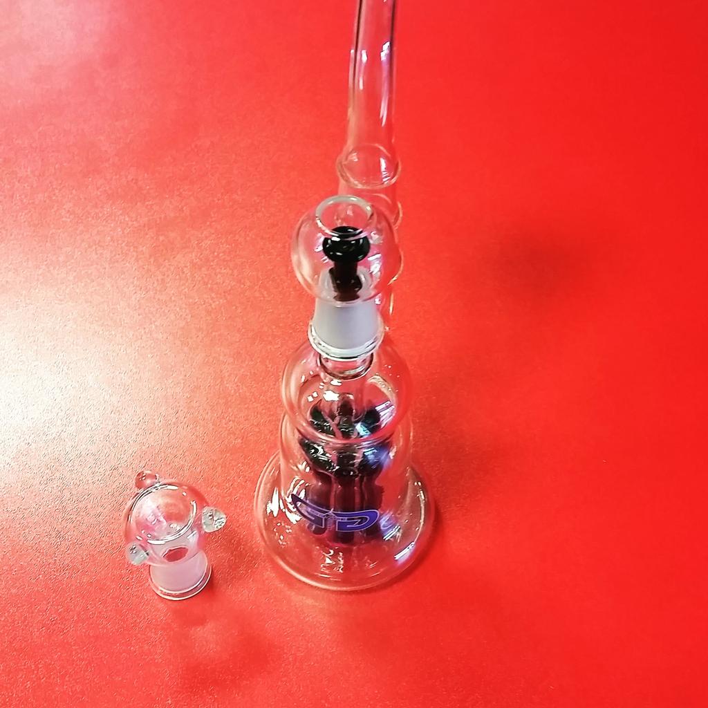 paraliarweb's tweet photo. #graceglass #oiler #bho en #distribucionesparaliar.Venta Exclusiva a #growshop https://t.co/h1YLci1zFb https://t.co/jKzHO0L4Ss