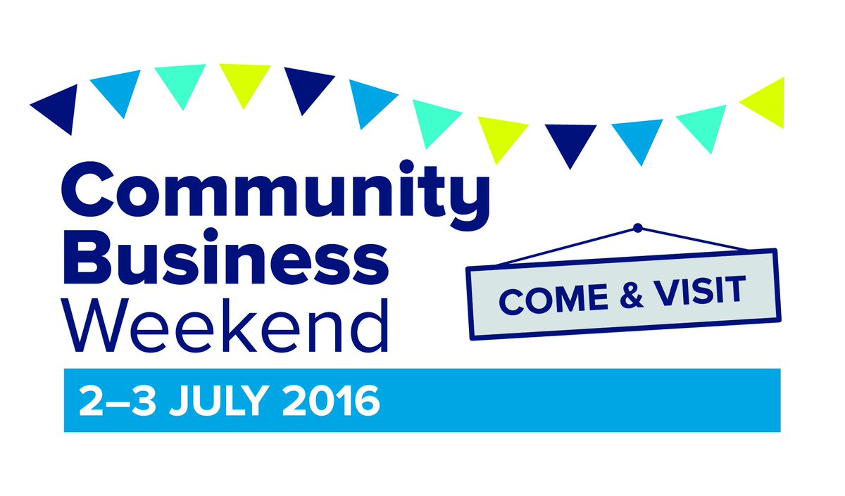 powertochange_'s tweet photo. Let's have a look at what events are happening this Community Business Weekend? with our #5events to visit! #Cbwkd16 https://t.co/PjmrJWMecX