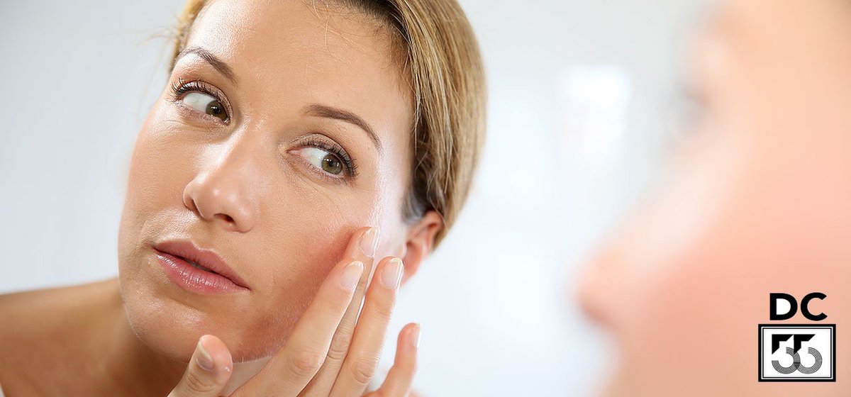 decode55's tweet image. We do #care about your #skin and our #unique concept @decode55  tells everything about it. bit.ly/21tIJNs